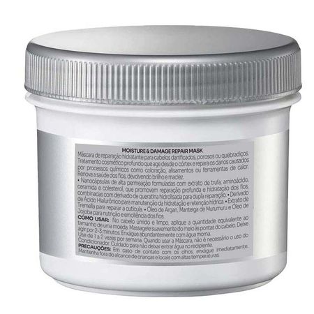 Stephen-Knoll-Máscara-Moisture-e-Damage-Repair-Mask-Tratamento-280g--2