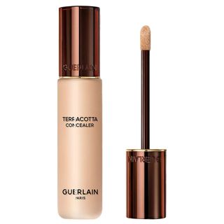 Corretivo Guerlain Terracotta