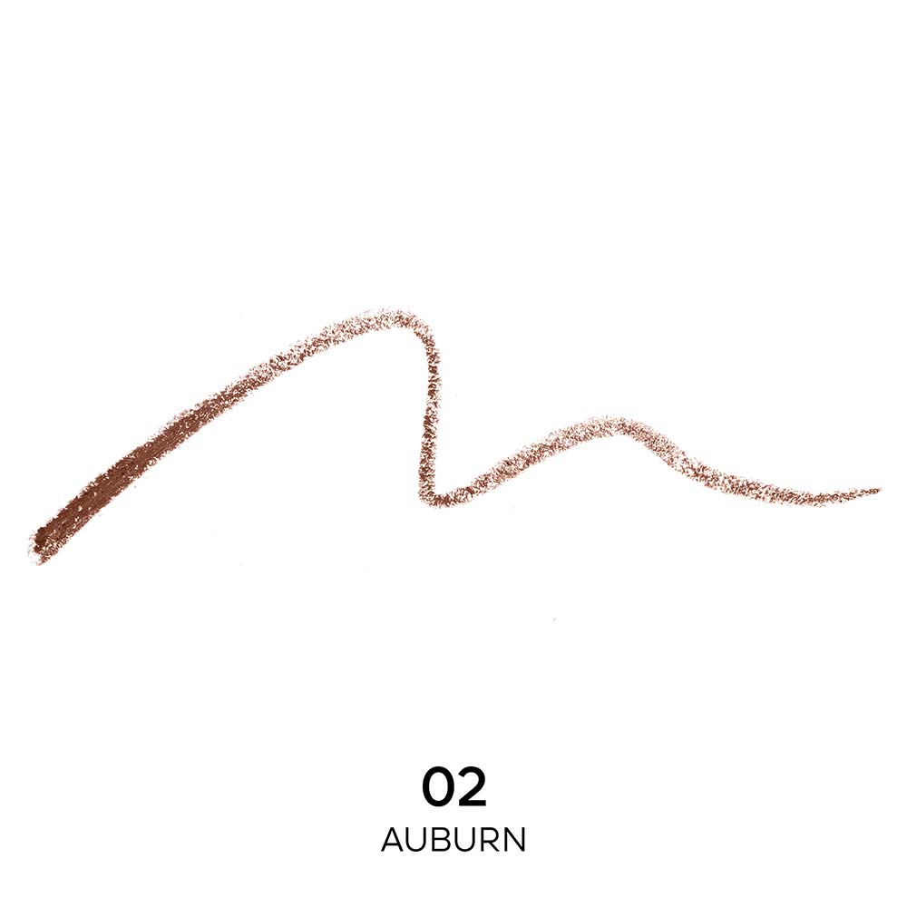 Lápis de Sobrancelhas Guerlain Brow G