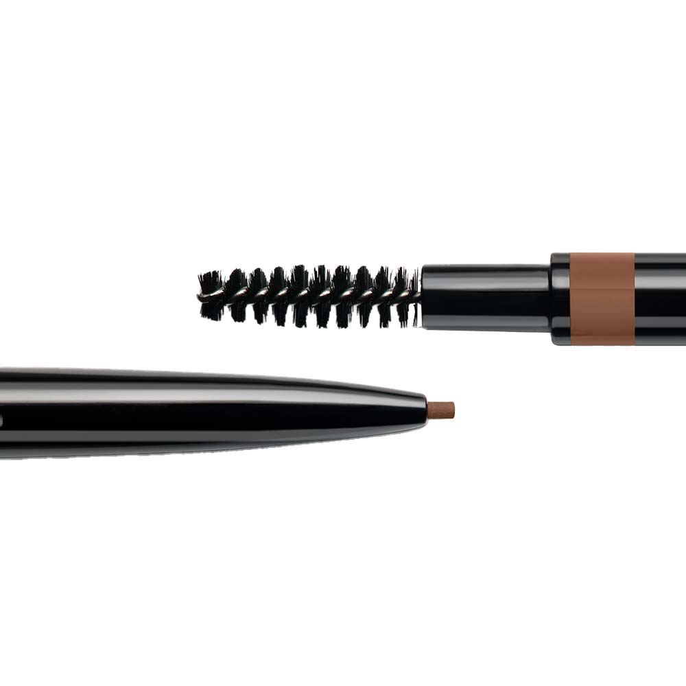 Lápis de Sobrancelhas Guerlain Brow G