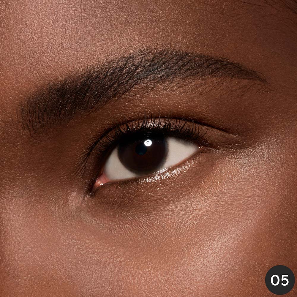 Lápis de Sobrancelhas Guerlain Brow G
