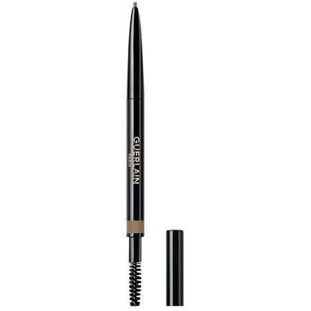 Lápis-de-Sobrancelhas-Guerlain-Brow-G-1-Blonde--1