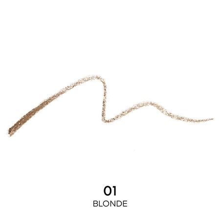 Lápis-de-Sobrancelhas-Guerlain-Brow-G-1-Blonde--3