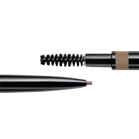 Lápis-de-Sobrancelhas-Guerlain-Brow-G-1-Blonde--4