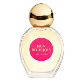 formidable-mon-bourjois-perfume-feminino-edp--1-