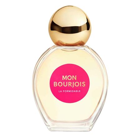 Perfume-Mon-Bourjois-La-Formidable-Eau-de-Parfum-Feminino-50ml--1