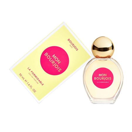 Perfume-Mon-Bourjois-La-Formidable-Eau-de-Parfum-Feminino-50ml--2