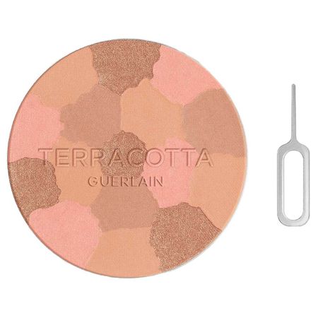 Pó-Facial-Refil-Guerlain-Terracotta-Light-00-Light-Cool--1