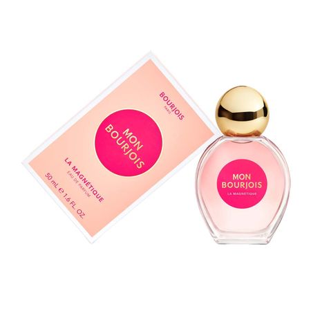 Perfume-Mon-Bourjois-La-Magnetique-Eau-de-Parfum-Feminino-50ml--2