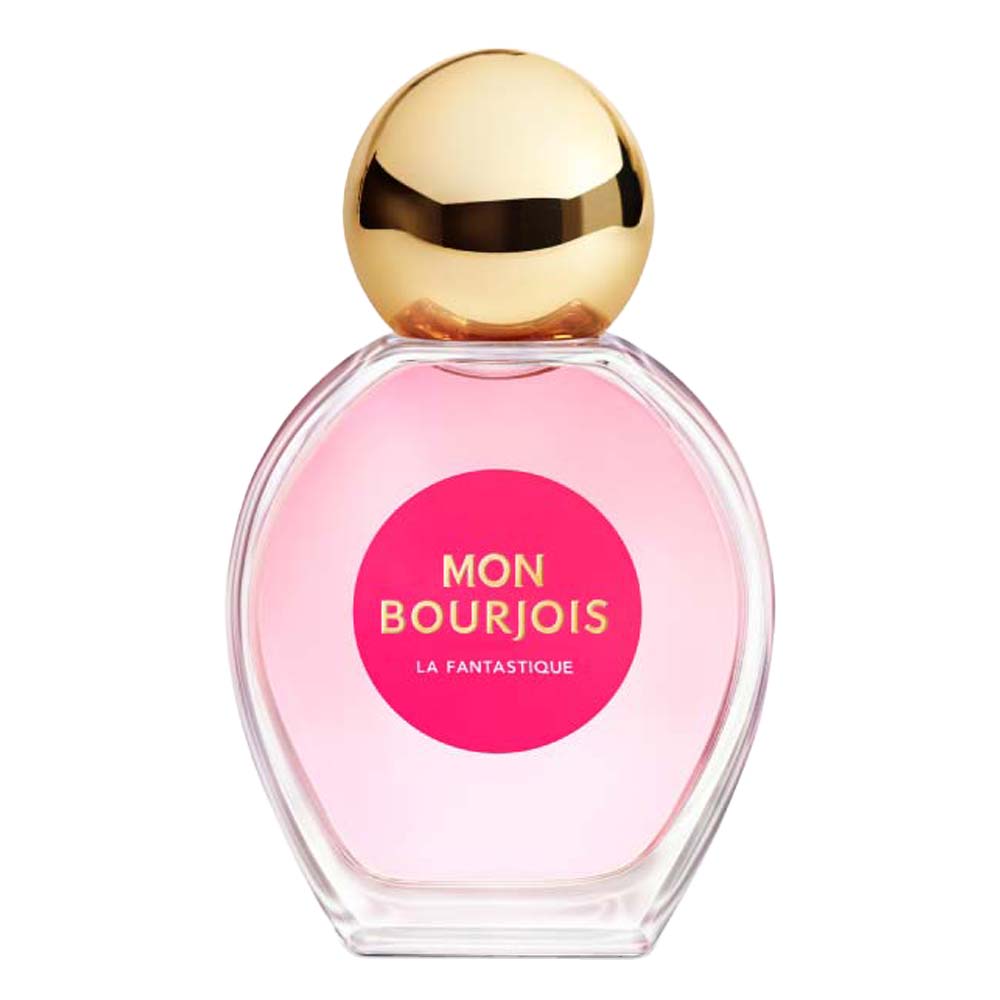 50ml