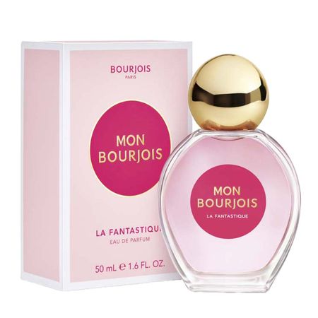 Perfume-Mon-Bourjois-La-Fantastique-Eau-de-Parfum-Feminino-50ml--2