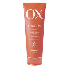 ox-nutricao-fortalecedora-shampoo-200ml