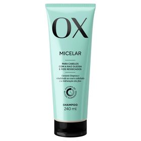shampoo-hidratante-ox-cosmeticos-hidratacao-revitalizante-200ml