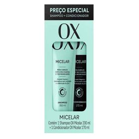 ox-hidratacao-revitalizante-kit-shampoo-condicionador-200mlox-hidratacao-revitalizante-kit-shampoo-condicionador-200ml