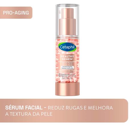 https://epocacosmeticos.vteximg.com.br/arquivos/ids/592043-450-450/serum-facial-anti-aging-cetaphil-healthy-renew-revitalising--1---1---2-.jpg?v=638424028154030000