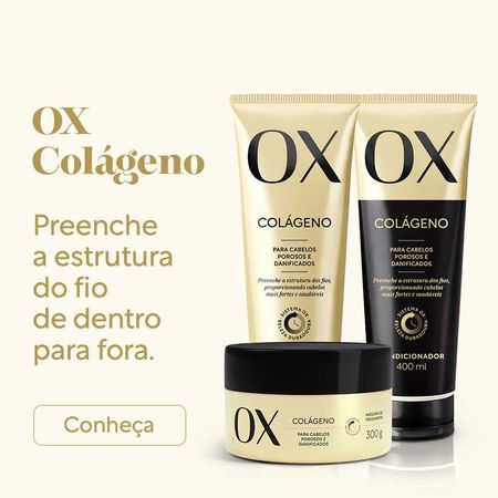 OX-Cosmeticos-Colágeno-Kit-–-Shampoo-+-Condicionador-Kit--2