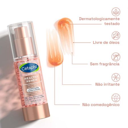 https://epocacosmeticos.vteximg.com.br/arquivos/ids/592051-450-450/serum-facial-anti-aging-cetaphil-healthy-renew-revitalising--1---1---7-.jpg?v=638424028966670000