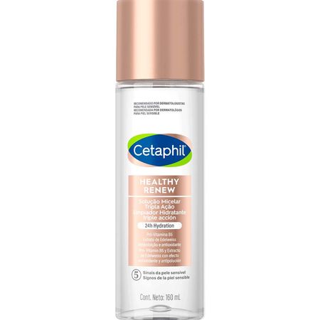 https://epocacosmeticos.vteximg.com.br/arquivos/ids/592056-450-450/locao-de-limpeza-facial-anti-aging-cetaphil-healthy-renew-solucao-micelar-tripla-acao--1-.jpg?v=638424030625630000