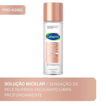 https://epocacosmeticos.vteximg.com.br/arquivos/ids/592057-450-450/locao-de-limpeza-facial-anti-aging-cetaphil-healthy-renew-solucao-micelar-tripla-acao--2-.jpg?v=638424030746300000