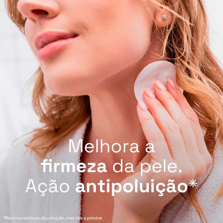 https://epocacosmeticos.vteximg.com.br/arquivos/ids/592059-450-450/locao-de-limpeza-facial-anti-aging-cetaphil-healthy-renew-solucao-micelar-tripla-acao--3-.jpg?v=638424030857700000