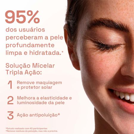 https://epocacosmeticos.vteximg.com.br/arquivos/ids/592061-450-450/locao-de-limpeza-facial-anti-aging-cetaphil-healthy-renew-solucao-micelar-tripla-acao--5-.jpg?v=638424031129900000