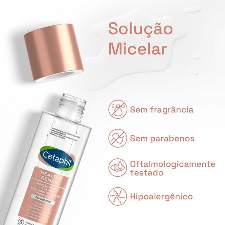 https://epocacosmeticos.vteximg.com.br/arquivos/ids/592064-450-450/locao-de-limpeza-facial-anti-aging-cetaphil-healthy-renew-solucao-micelar-tripla-acao--7-.jpg?v=638424031707330000