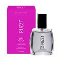 Deo Colônia Íntima Puzzy By Anitta - Larissinha 25ml