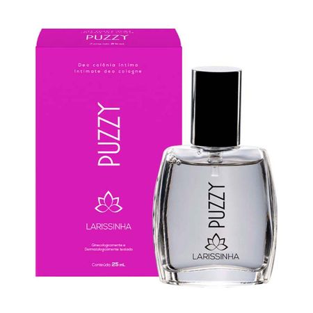 Deo-Colônia-Íntima-Puzzy-By-Anitta---Larissinha-25ml--2
