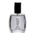 Deo Colônia Íntima Puzzy By Anitta - Larissinha 25ml