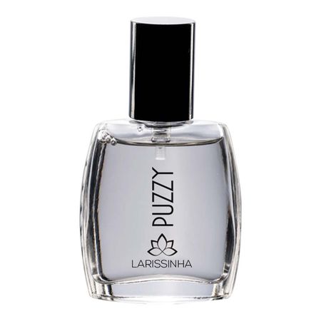 Deo-Colônia-Íntima-Puzzy-By-Anitta---Larissinha-25ml--1