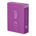 Deo Colônia Íntima Puzzy By Anitta - Larissinha 25ml