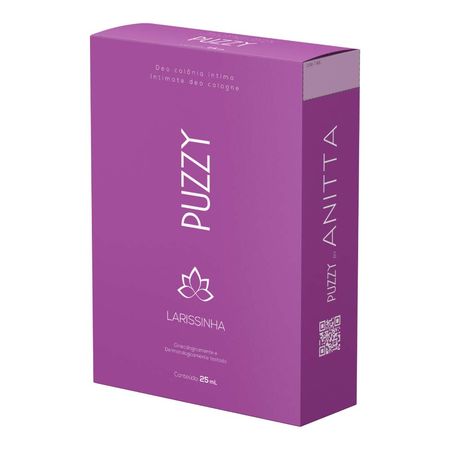 Deo-Colônia-Íntima-Puzzy-By-Anitta---Larissinha-25ml--3
