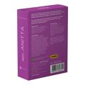 Deo Colônia Íntima Puzzy By Anitta - Larissinha 25ml