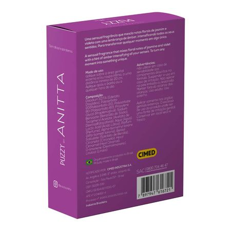 Deo-Colônia-Íntima-Puzzy-By-Anitta---Larissinha-25ml--4