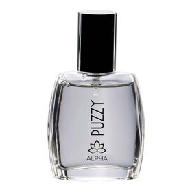 deo-colonia-intima-puzzy-by-anitta-alpha--1---2-