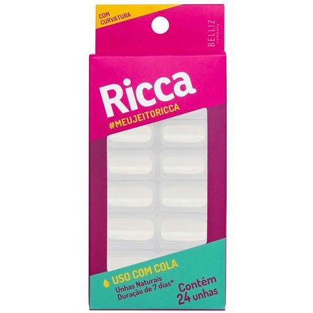 Unhas-Postiças-Ricca-Naturais-com-Curvatura-1-Un--1