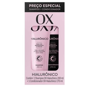 promopack-ox-hialuronico