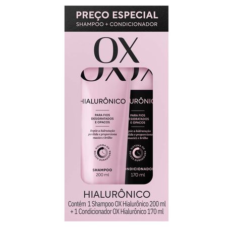 Ox-Hialurônico-Kit-Shampoo-+-Condicionador-Kit--1