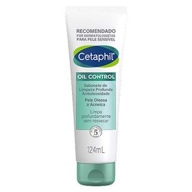 sabonete-liquido-facial-de-limpeza-profunda-antioleosidade-cetaphil-oil-control
