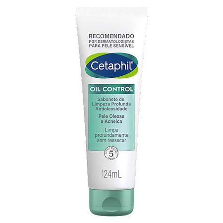 Sabonete-Facial-de-Limpeza-Profunda-Cetaphil---Oil-Control-124ml--1