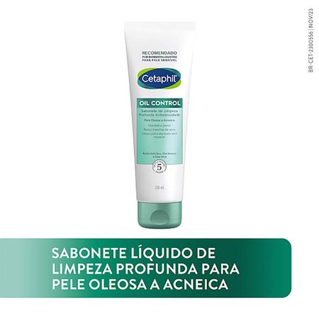 Sabonete-Facial-de-Limpeza-Profunda-Cetaphil---Oil-Control-124ml--2