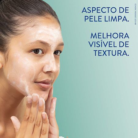 Sabonete-Facial-de-Limpeza-Profunda-Cetaphil---Oil-Control-124ml--6