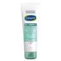 Sabonete Facial de Limpeza Profunda Cetaphil - Oil Control 250ml