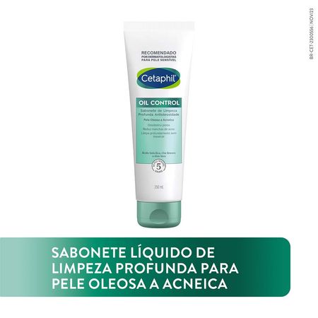 Sabonete-Facial-de-Limpeza-Profunda-Cetaphil---Oil-Control-250ml--2