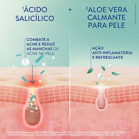 Sabonete-Facial-de-Limpeza-Profunda-Cetaphil---Oil-Control-250ml--3