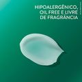 Sabonete Facial de Limpeza Profunda Cetaphil - Oil Control 250ml