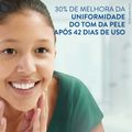 Sabonete Facial de Limpeza Profunda Cetaphil - Oil Control 250ml