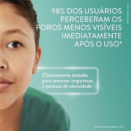Sabonete-Facial-de-Limpeza-Profunda-Cetaphil---Oil-Control-250ml--7
