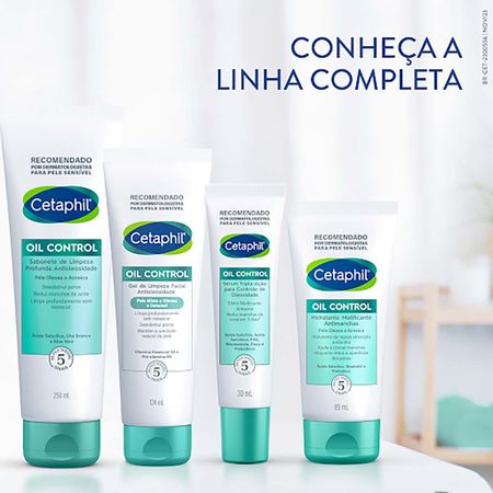Sabonete-Facial-de-Limpeza-Profunda-Cetaphil---Oil-Control-250ml--8