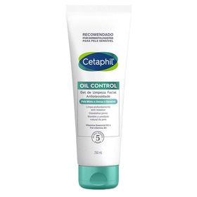 gel-de-limpeza-facial-antioleosidade-cetaphil-oil-control